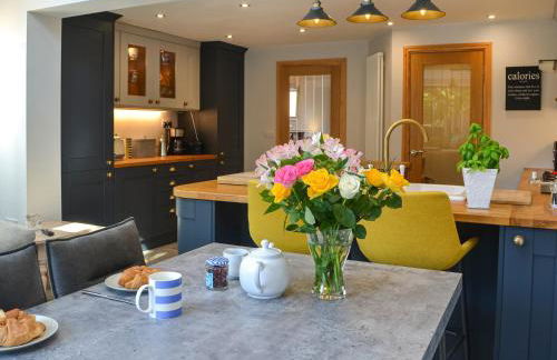 Rowan House - Photo 8