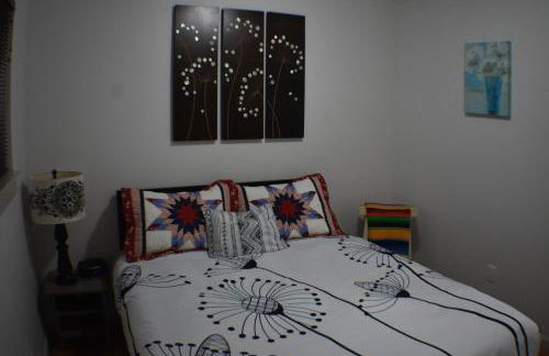 Wild Orchards Camas - Foto 30