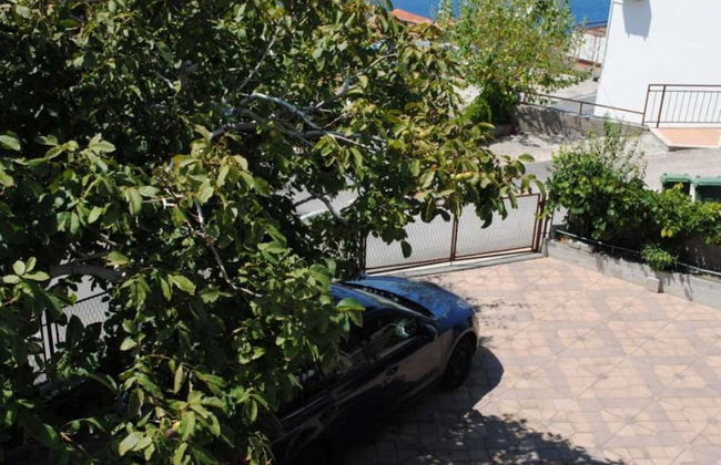 Maza - With Seaview & Parking - R1 - Photo 19