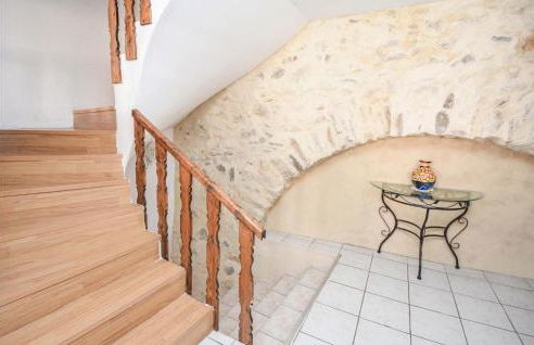 Holiday Home Cessenon Sur Orb Mn-1265 - Foto 12