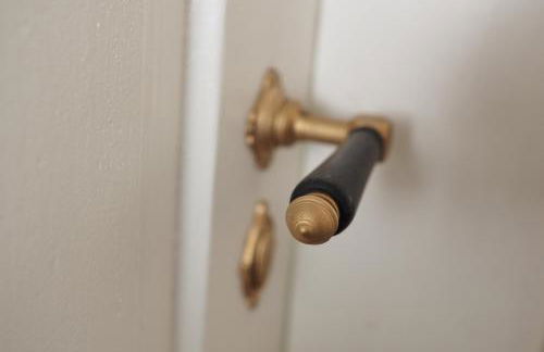 Haus Felsenpost - Foto 52