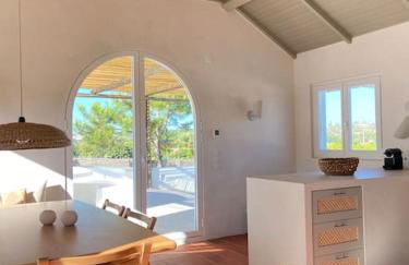 Casa da Pergola - Beach Design Villa Private Pool - Foto 7