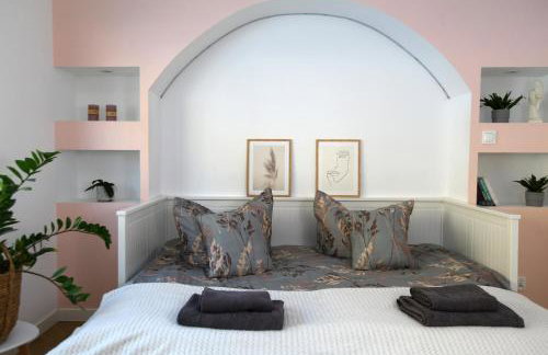 Domek pod Lasem - Foto 18