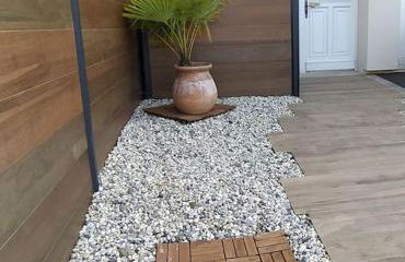 Maison entière 5 chambres à 10mn à pied de l'entrée principale du Circuit 24h Du Mans - Foto 34