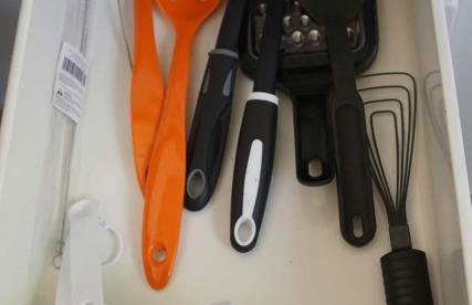 Bright 1 bedroom Near U of U, Hospitals, Downtown - Foto 12