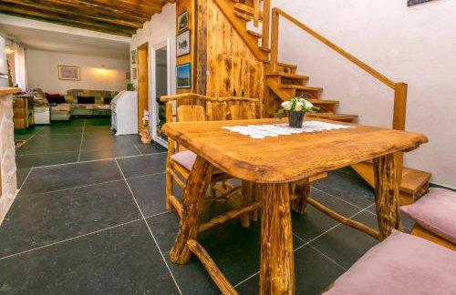 House Moj mir - Foto 35