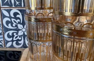 Maison Vigneronne - Stay on a vineyard, in the winegrowers cottage - Foto 37