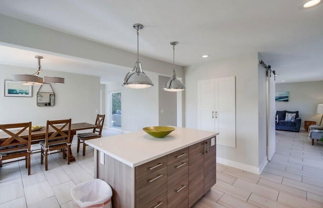 Beryl Retreat - Foto 40