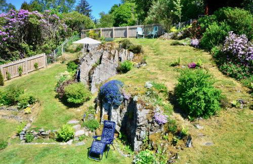 Ling Fell Cottage - Foto 21