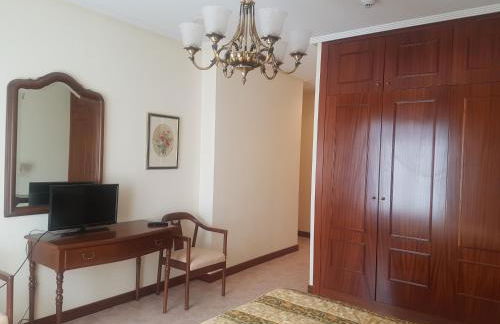 La Sinagoga Casa Rural - Foto 11