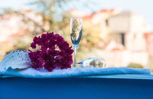 Villa Caterina - Foto 44