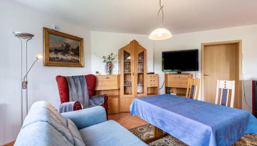 Ferienwohnung Alexandra - Foto 3