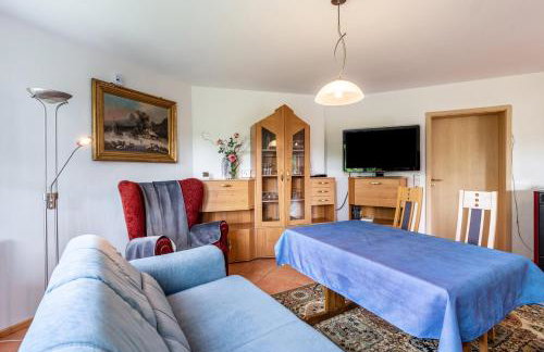 Ferienwohnung Alexandra - Foto 3