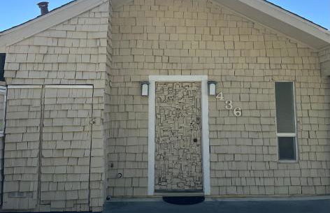 La Selva Beach Ocean Front Townhome - Direct Beach & Ocean Access - Foto 19