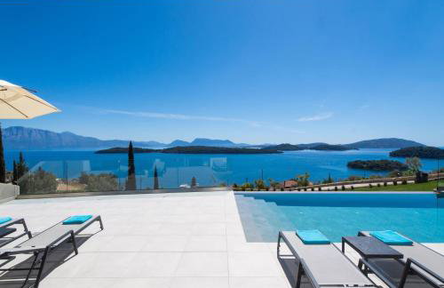 Apaggio Villas - Foto 10