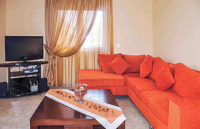 Villa Carreta - Foto 17