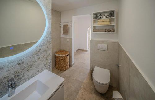 Nachhaltige Wellnessauszeit mit Traumblick, Pool, Sauna, Whirl-Wanne - Foto 22