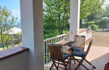 Villa Gloria Guest House - Foto 35