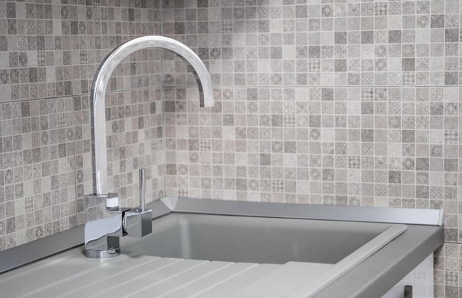 Comfortable Apartment in Umag With Parking Space - Photo 15