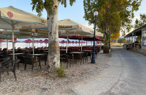 Spiti Eutychia - Foto 49