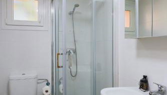 Appartement La Casa Soleada Mar Menor Golf & Padel Resort - Foto 4