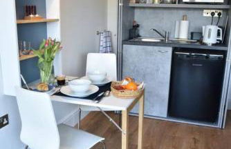 The Annexe - Foto 12