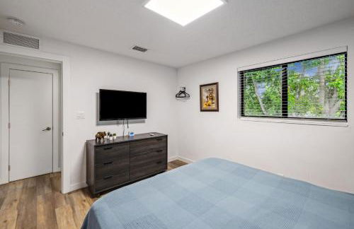 Harbourside Flats - Foto 55