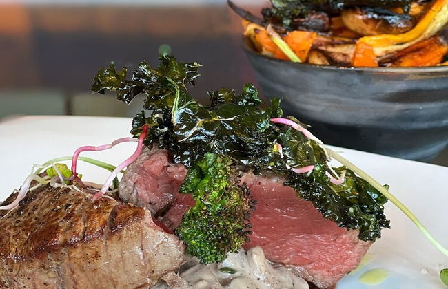 Exclusive Suite - Ocean Views & Beach - Foto 29