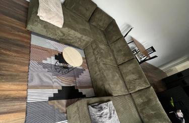 Avella House - Foto 23