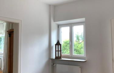 Ferienhaus Chiemsee - Foto 8