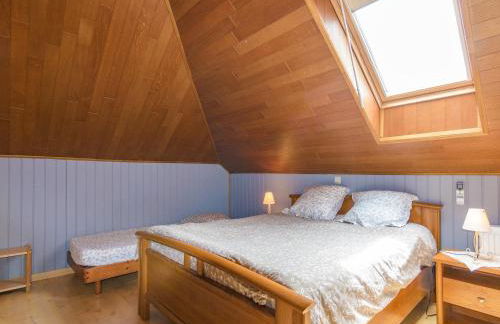 Modern holiday home in Aquitaine - Foto 19