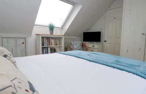 The Cottage - Foto 25