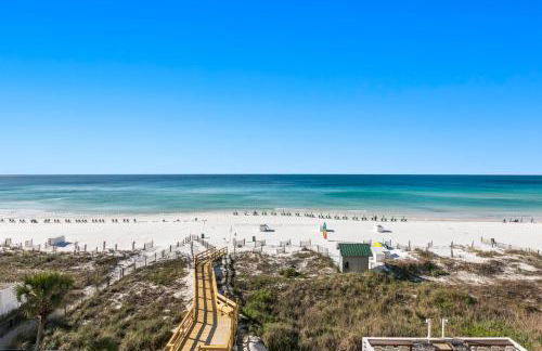 Emerald Towers 0502 - Foto 30