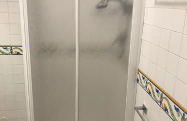 Nelson Apartment - Foto 29