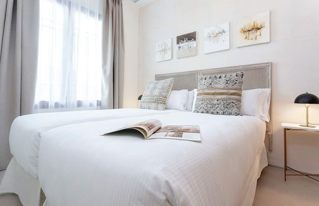 Genteel Home Pureza - Foto 5