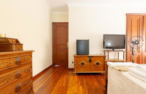 Casa da Quinta Nova - Foto 28