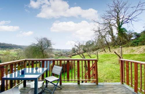 The Hazeling Hideaway - Foto 21