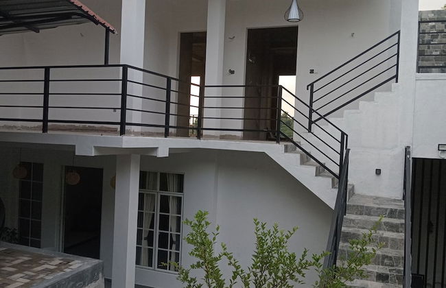 Kurumba Holidays Sri Lanka - Photo 31