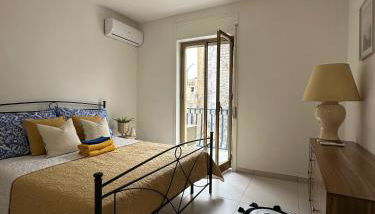 Cassa Azzurra - Foto 2, towels