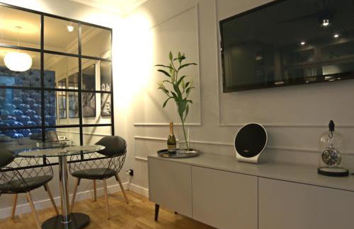 Blue Velvet Premium Apartments - Photo 18