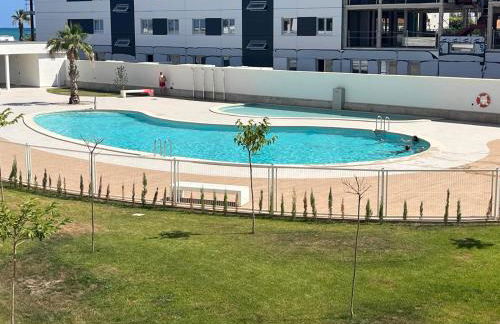 Disfruta del mar a unos pasos - Photo 29