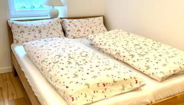 Kräuterküche - Foto 3