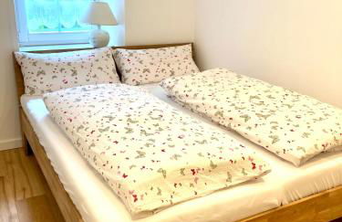 Kräuterküche - Foto 3