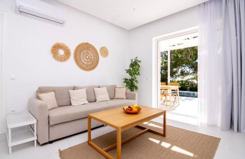 serene villas - Foto 24