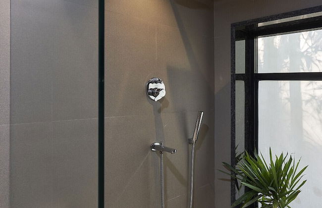 Olive Resorts & Villas - Foto 18