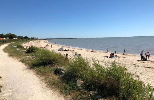 LE RENDEZ VOUS DES VACANCES - Foto 53