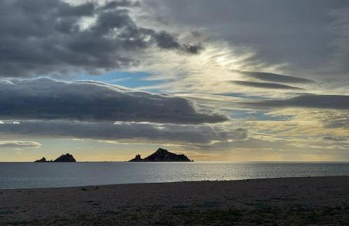 BaseCamp Ogliastra - Flat Green - Foto 25