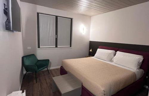 Case Vacanza Valpolicella - Foto 25