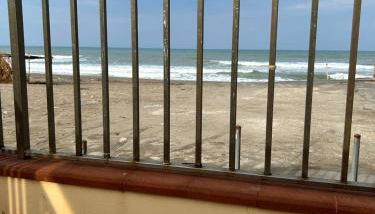 Casa Lucinzina - Foto 3