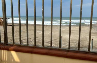 Casa Lucinzina - Foto 3